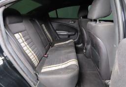 Thumbnail of 2012 Dodge Charger