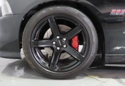 Thumbnail of 2012 Dodge Charger