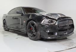 Thumbnail of 2012 Dodge Charger