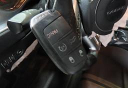 Thumbnail of 2012 Dodge Charger