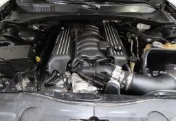 Thumbnail of 2012 Dodge Charger