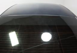 Thumbnail of 2012 Dodge Charger