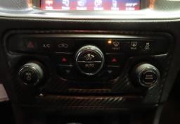Thumbnail of 2012 Dodge Charger