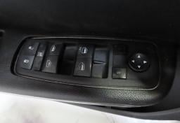 Thumbnail of 2012 Dodge Charger