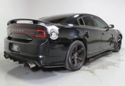 Thumbnail of 2012 Dodge Charger
