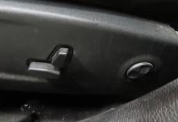 Thumbnail of 2012 Dodge Charger