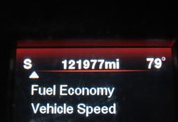 Thumbnail of 2012 Dodge Charger