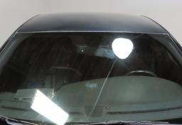 Thumbnail of 2012 Dodge Charger