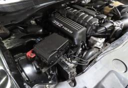 Thumbnail of 2012 Dodge Charger