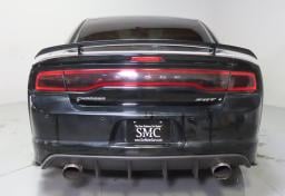 Thumbnail of 2012 Dodge Charger