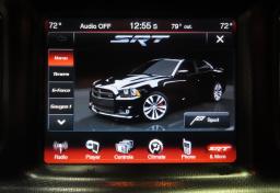 Thumbnail of 2012 Dodge Charger