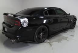 Thumbnail of 2012 Dodge Charger