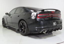 Thumbnail of 2012 Dodge Charger