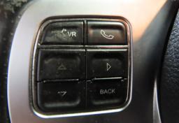 Thumbnail of 2012 Dodge Charger