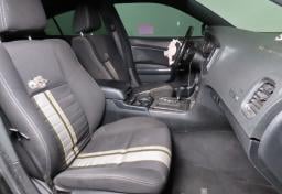 Thumbnail of 2012 Dodge Charger