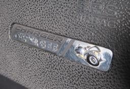 Thumbnail of 2012 Dodge Charger