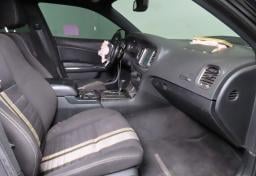 Thumbnail of 2012 Dodge Charger