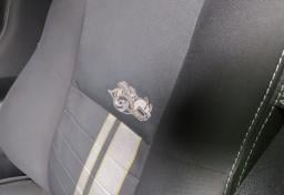 Thumbnail of 2012 Dodge Charger