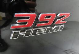 Thumbnail of 2012 Dodge Charger