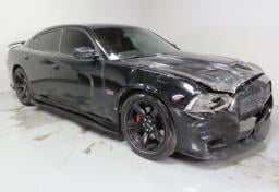 Thumbnail of 2012 Dodge Charger