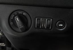 Thumbnail of 2012 Dodge Charger