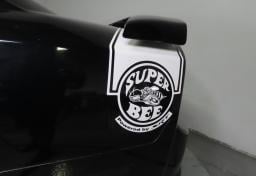 Thumbnail of 2012 Dodge Charger
