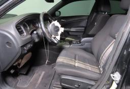 Thumbnail of 2012 Dodge Charger