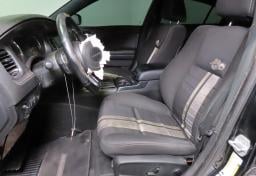 Thumbnail of 2012 Dodge Charger
