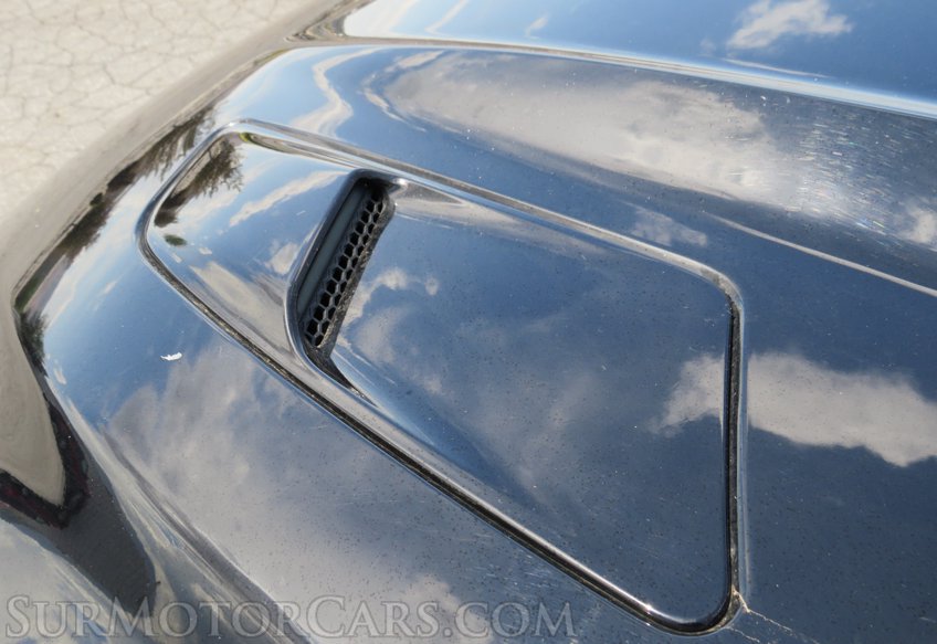 2016 Ford Mustang - Image 16