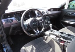 2016 Ford Mustang - Image 21