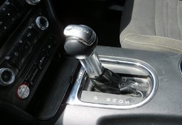 2016 Ford Mustang - Image 36