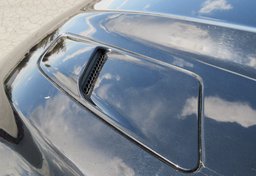 2016 Ford Mustang - Image 16