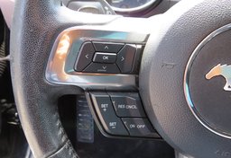 2016 Ford Mustang - Image 28