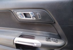 2016 Ford Mustang - Image 39