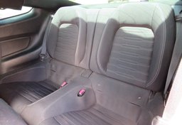2016 Ford Mustang - Image 25