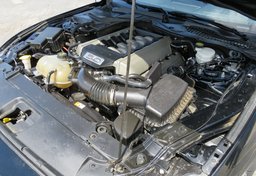 2016 Ford Mustang - Image 44
