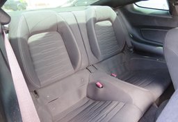 2016 Ford Mustang - Image 26