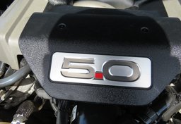 2016 Ford Mustang - Image 49