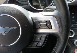 2016 Ford Mustang - Image 29