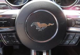2016 Ford Mustang - Image 30