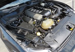 2016 Ford Mustang - Image 46
