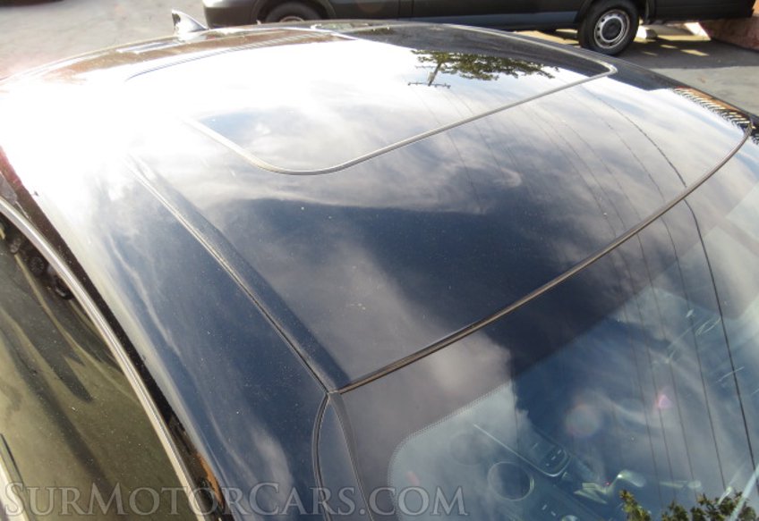 2015 Lexus RC 350 - Image 19