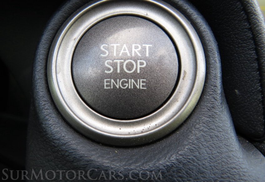 2015 Lexus RC 350 - Image 38