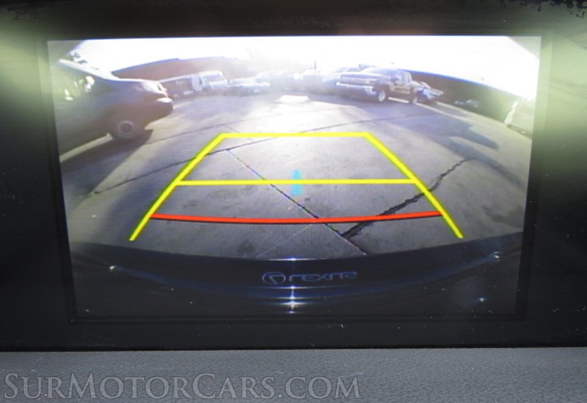 2015 Lexus RC 350 - Image 33