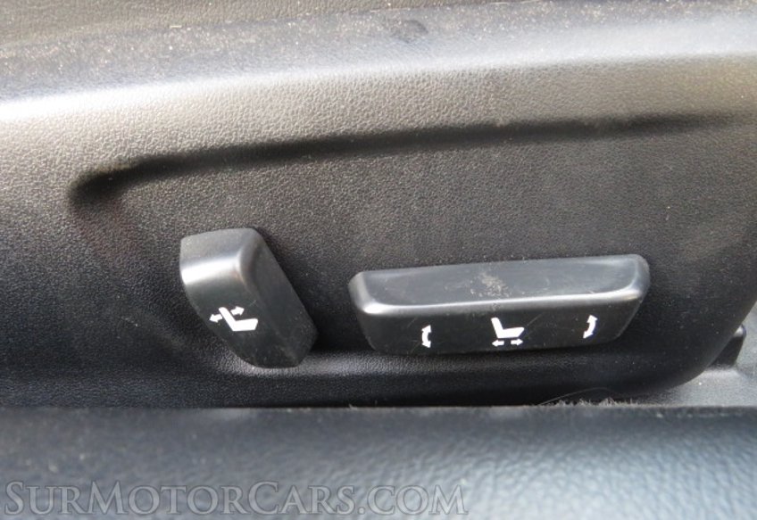 2015 Lexus RC 350 - Image 47