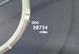 2015 Lexus RC 350 - Image 29