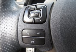 2015 Lexus RC 350 - Image 35