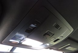 2015 Lexus RC 350 - Image 43