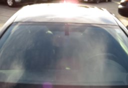 2015 Lexus RC 350 - Image 18