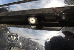 2015 Lexus RC 350 - Image 14